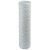 CARTUCCIA FILTR. FIL AVVOLTO ALT. 25 PER FILTRO TRASP.