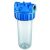 CONTEN. PER CART. FILTRO 1" ALT. 25