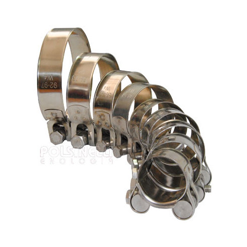 FASCETTA SUPER STRINGITUBO 36-39