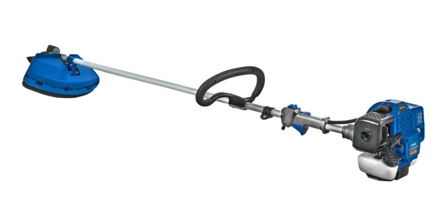 DECESP. HYUNDAI CC 33
