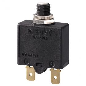 DISGIUNTORE TERMICO 12/13 A