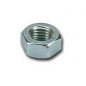 DADO ES. ZINC 16