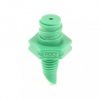 BASE X MICROSPRUZZO 1.3 VERDE 500 PZ
