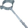 COLLARE PESANTE X PE/PVC 50