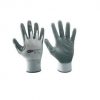 GUANTI DA LAVORO TG.7