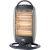 STUFA ALOGENA 3 ELEMENTI 1200W