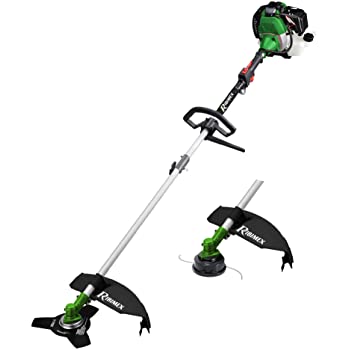 DECESPUGLIATORE A SCOPPIO 32,6CC