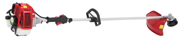 DECESPUGLIATORE A SCOPPIO 42,7CC