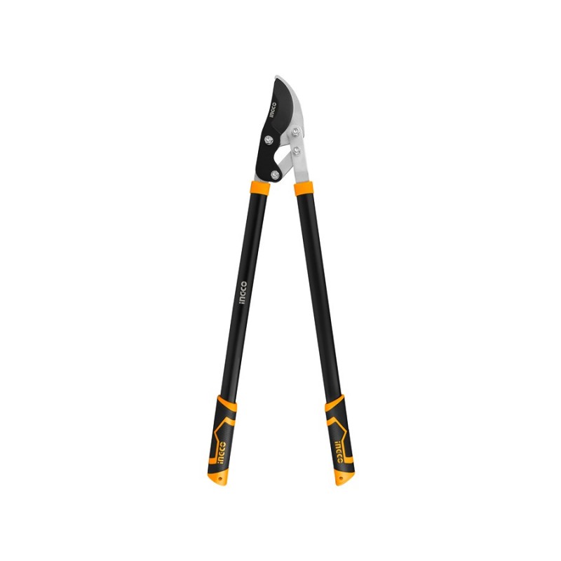 FORBICE TRONCARAMI BECCO CURVO 710MM INGCO