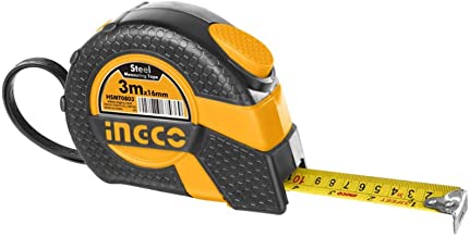 METRO RULLINA 16MMX3MT INGCO