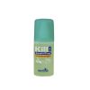 IGENIZZANTE KILL PLUS 75ML