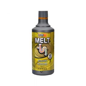 DISGORGANTE MELT 0,75 LT