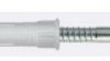 TASS. NYLON PROL. 8X80 C/VITE PZ 100