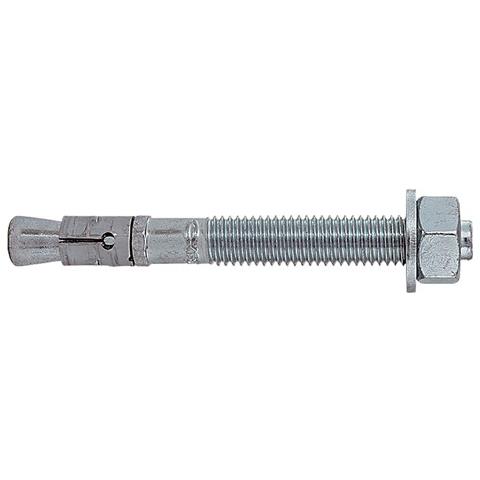 ANCORANTE IN ACC. 6X60 PZ 200