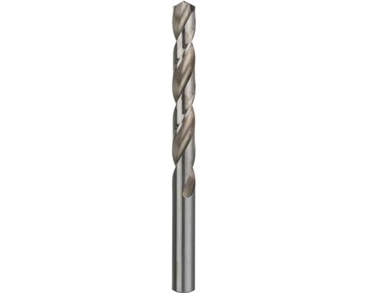 PUNTA HSS-G RETTIF. 13 MM