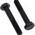 BULLONE 24X90