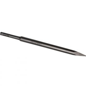 SCALPELLO A PUNTA SDS PLUS 14X250MM