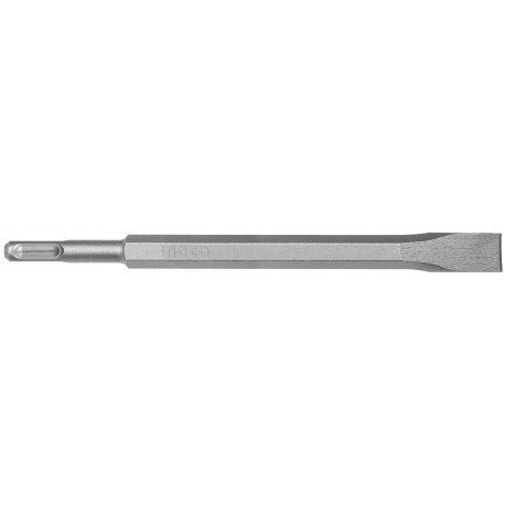SCALPELLO A TAGLIO SDS PLUS 14X20x250MM