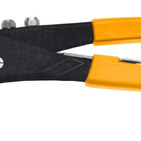 RIVETTATRICE MANUALE  INGCO