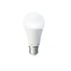LAMPADA A GOCCIA LED LUCE NAT. E27 12W 4000K