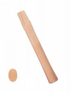 MANICO IN LEGNO PER MAZZETTA