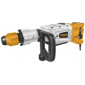 DEMOLITORE ROTATIVO 1700W INGCO