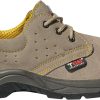 SCARPA WIND TG 46
