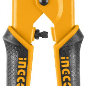 TAGLIABULLONI MINI 8P. INGCO