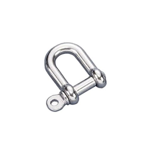 GRILLO INOX DA 10
