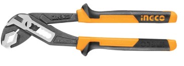 PINZA REGOLABILE 250MM INGCO