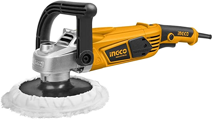 LUCIDATRICE 1400W INGCO