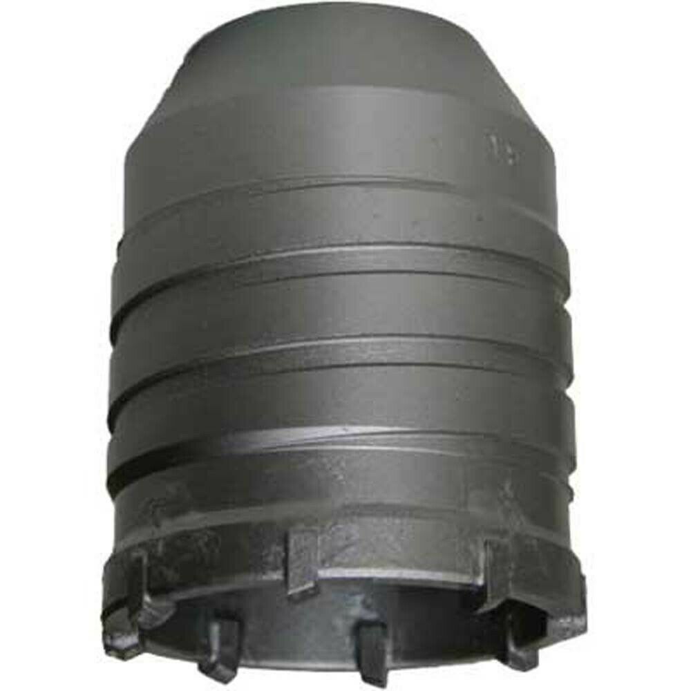 FRESA A CORONA C/FILETTATURA 66MM