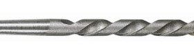 PUNTA PILOTA CONICA 12X140MM