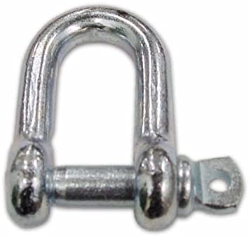 GRILLO ZINCATO DA 12