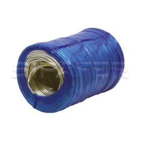 FILO COTTO 4X3 A BOBINE