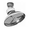 SOFFIONE ANTICALCARE