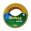 TUBO TRIKECO WHITE 5/8" 15 MT