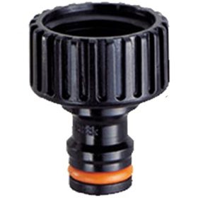 PRESE RUBINETTO A SCATTO 3/4