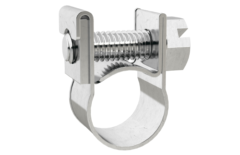 FASCETTA STRINGITUBO MINI 8X14