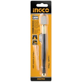TAGLIAVETRO INGCO
