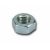 DADO ES. ZINC 22