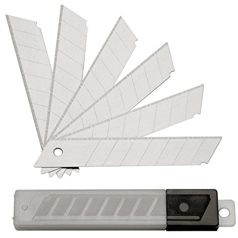 LAMA PER TAGLIERINO 18MM