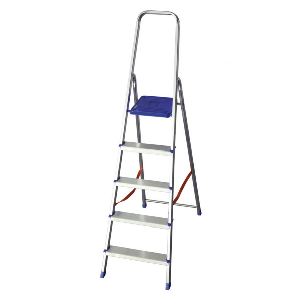 SCALA DOMESTICA ALL. 5 GRADINI