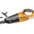 ASPIRAPOLVERE P20S C/ACCESS INGCO