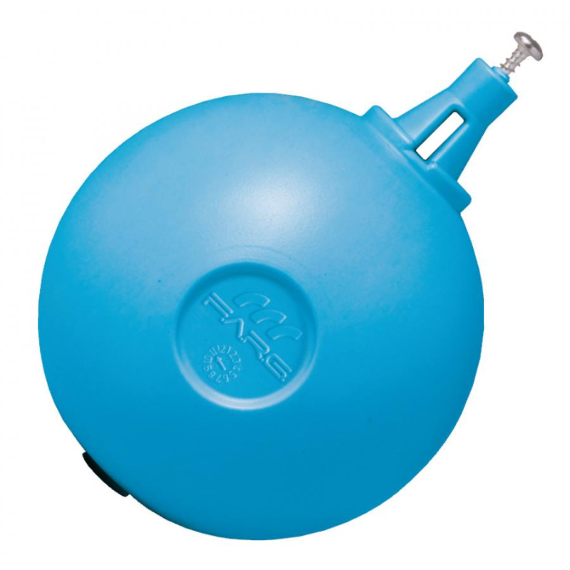 SFERA PER GALLEGGIANTE 220