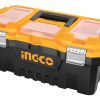 CASSETTA PORTATTREZZI 20P. INGCO