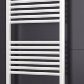 RADIATORE LISA25 1160X500