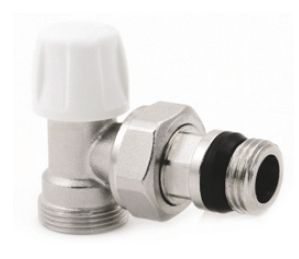 DETENTORE A SQUADRA DALIA 3/8 X 1/2