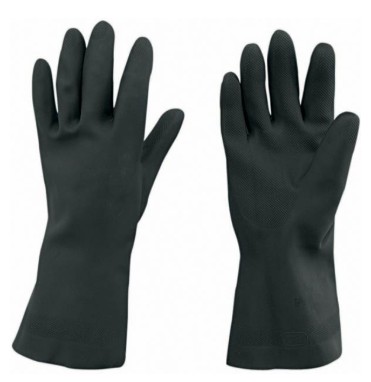 GUANTI NEOPRENE TG XL