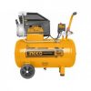 COMPRESSORE 50LT INGCO